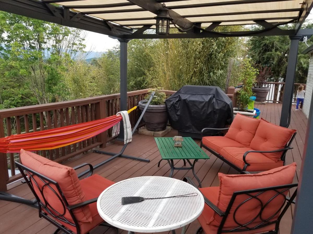 Private Pet Friendly Home Near Exotic Deer Farm Close To Pigeon Forge, Gatlinburg Tn Sevierville Extérieur photo