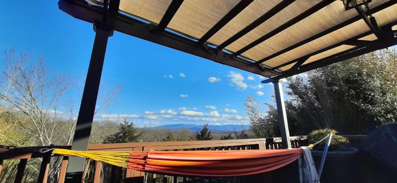 Private Pet Friendly Home Near Exotic Deer Farm Close To Pigeon Forge, Gatlinburg Tn Sevierville Extérieur photo